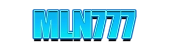 Logo MLN777